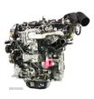 Motor 1AD FTV TOYOTA 2.0L 126 CV - 4