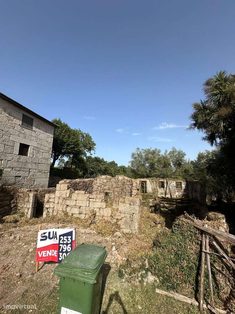 Quintinha - Anissó - Grande imagem: 5/34