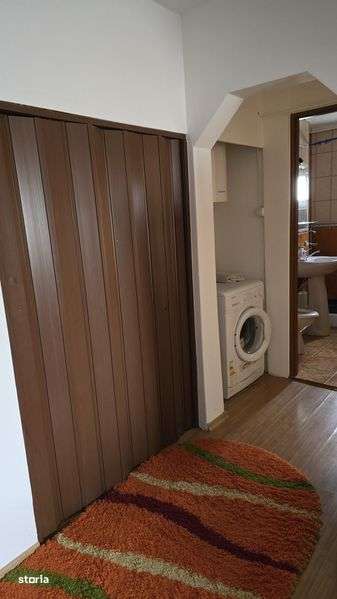 Apartament 2 camere de vanzare - Imagine principală: 4/5