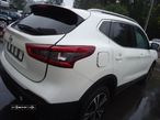 Nissan Qashqai de 2017 - 4