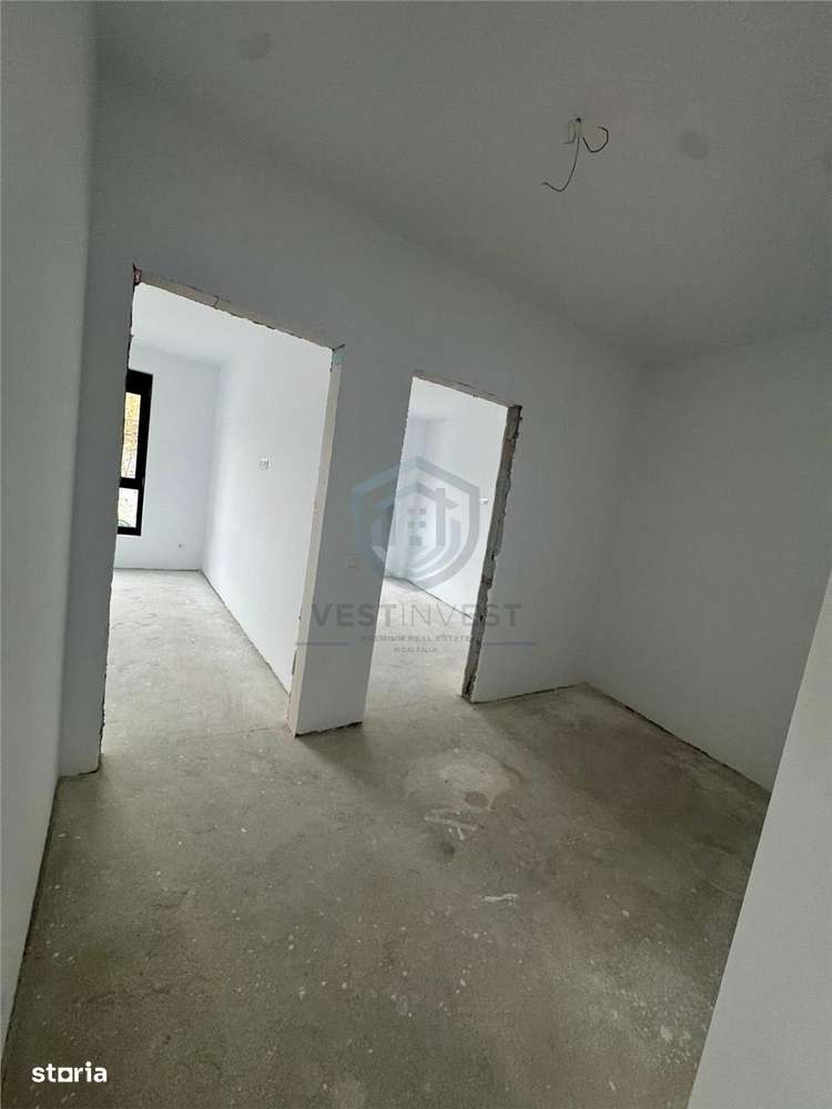 Apartament Ultracentral 3 camere - Imagine principală: 5/9