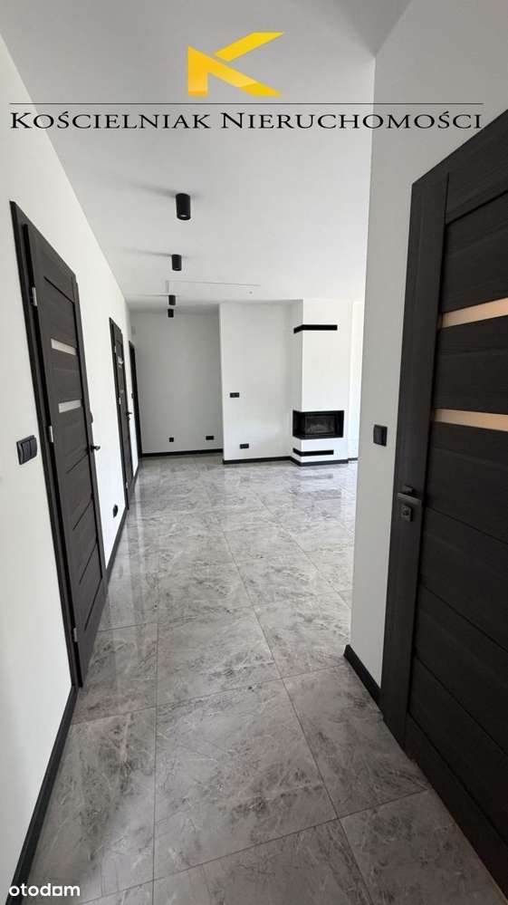Idealny dom z odrębnym lok.dz.600m2 Przytok.-19