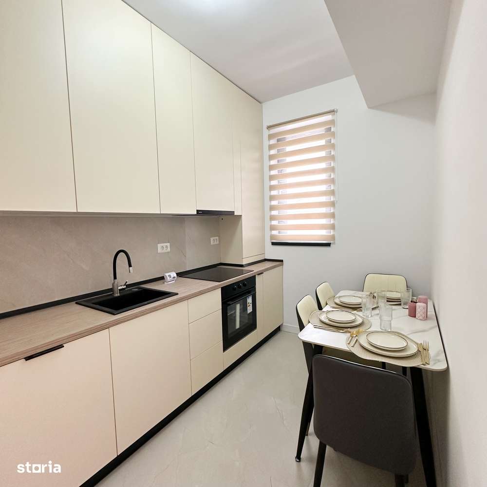 3 CAMERE/CHIAJNA/ILFOV/COMISION 0-4