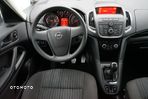 Opel Zafira Tourer 1.4 Turbo Selection - 24