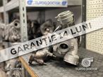 Turbina Vw Touran 2.0 TDI BMM 140 CP Reconditionata 765261 - 1