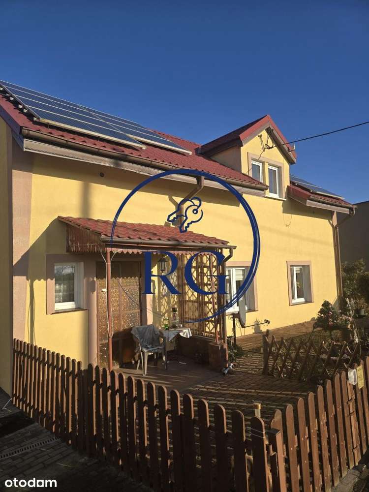 Nieruchomość gruntowa w cenie mieszkania - Pełny obrazek: 2/12