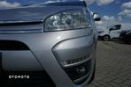 Citroën C4 Picasso 1.6 VTi Seduction - 29