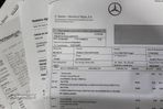 Mercedes-Benz CLA 220 CDi AMG Line Aut. - 40