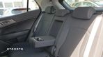 Kia Sportage 1.6 T-GDI M 2WD - 16