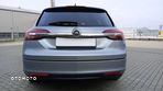 Opel Insignia 2.0 CDTI Sports Tourer ecoFLEXStart/Stop Business Edition - 5