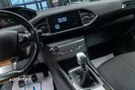 Peugeot 308 1.5 BlueHDI FAP STT Active - 15