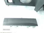 Kit Airbags  Mercedes-Benz A-Class (W176) - 6