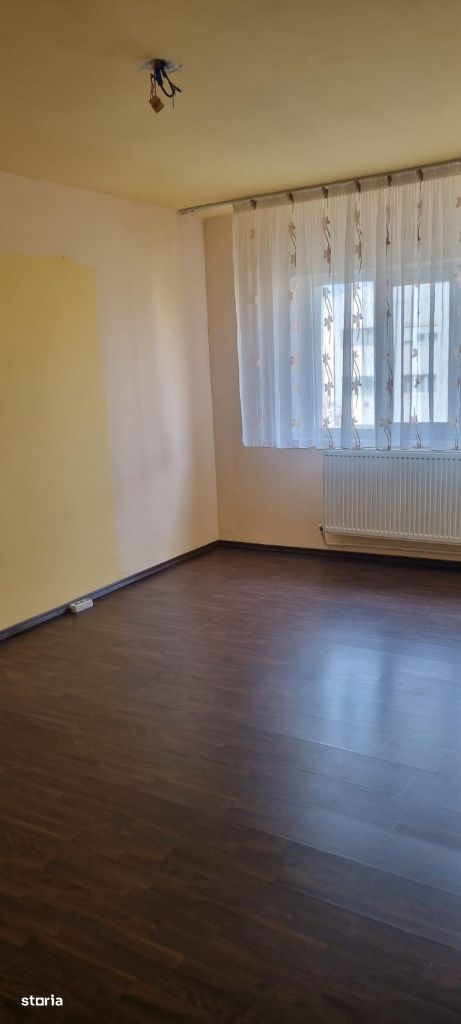 3 camere Dorobanti -Non Stop , liber, mobilat