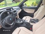 BMW Seria 3 330i xDrive Sport Line Sport - 22