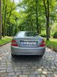 Mercedes-Benz Klasa C 180 T CGI Automatik BlueEFFICIENCY Elegance - 3