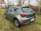 Seat Leon 1.6 TDI DPF Start&Stop I-Tech - 5