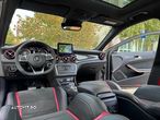 Mercedes-Benz GLA 45 AMG 4MATIC Aut. - 23