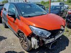 Dezmembrez Renault Captur 2014 1.5dci Euro 5 - 1