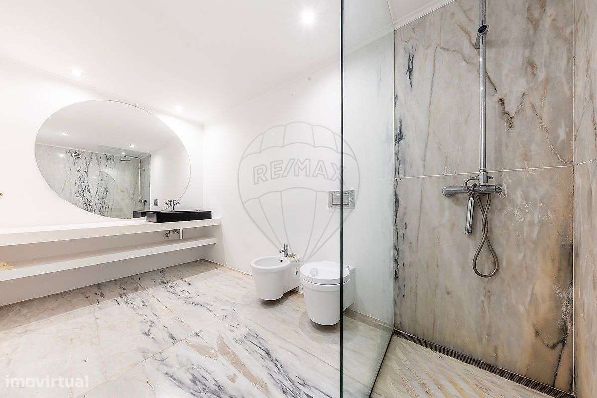 Apartamento T3 para venda-17