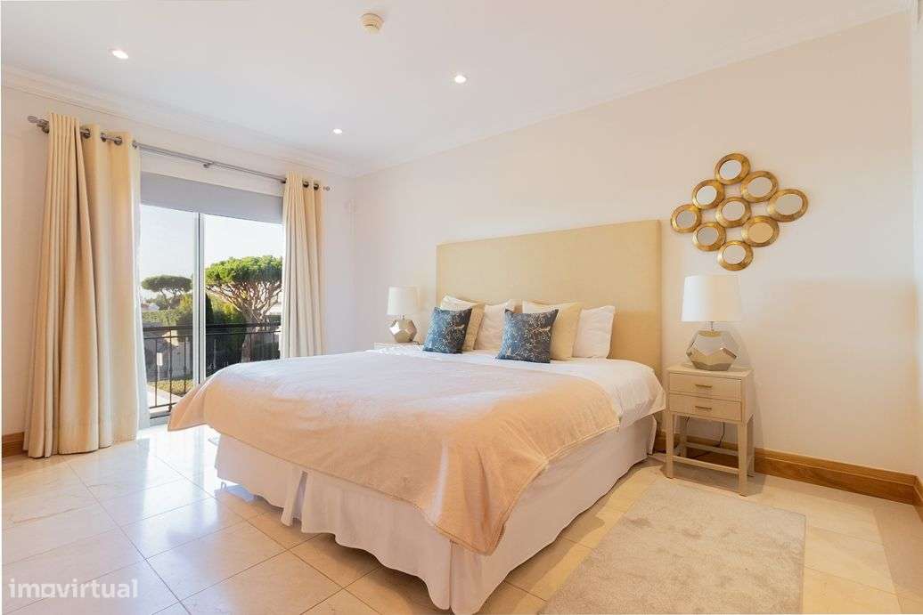 Apartamento Alba Signature - Dunas Douradas Beach Club - Grande imagem: 5/13