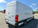 Volkswagen CRAFTER - 12