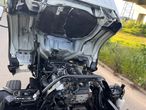 Toyota DYNA M 35.25 3.0 D4D ABS - 17