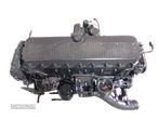 Motor Revisto IVECO STRALIS Ref. F3BE 3681 C - 2