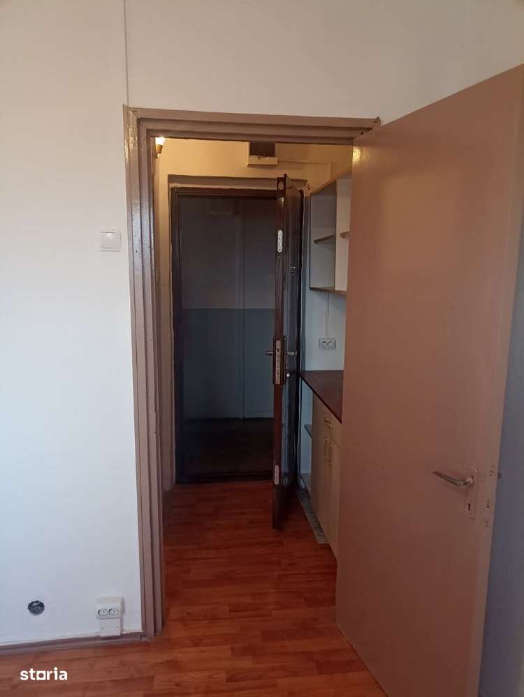 De vânzare garsonierã în Sfântu Gheorghe-5