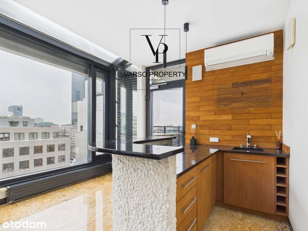 Styl życia na najwyższym poziomie!-14