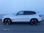 BMW iX3 M Sport Impressive - 6