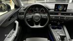Audi A5 Sportback 2.0 TDI S tronic - 15
