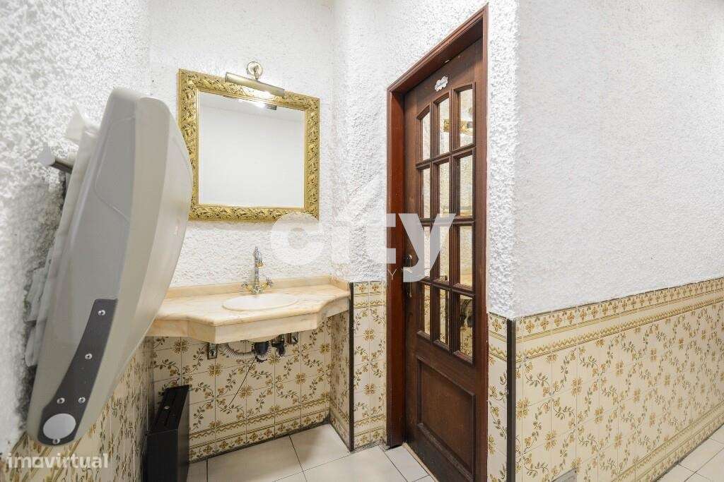 TRESPASSE – MARISQUEIRA TOTALMENTE EQUIPADA | OLIVAL BASTO-25