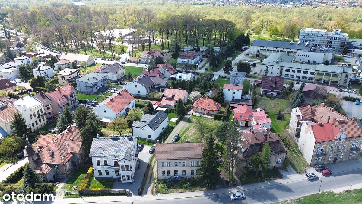MIESZKANIE 104 m²+ PODDASZE | 5MINUT od Centrum | PODZIAŁ NA LOKALE!-10