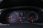 VW T-Roc 1.6 TDI Style - 14