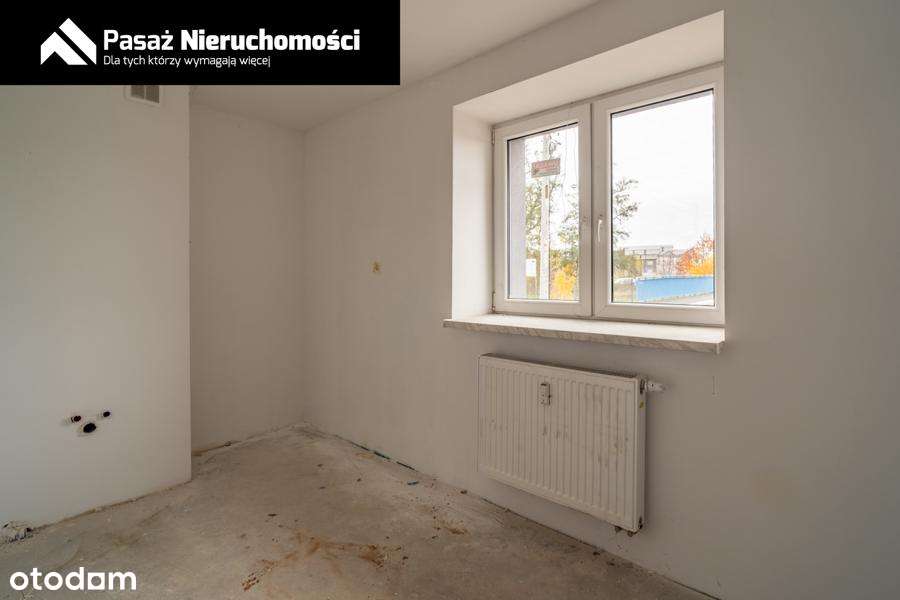 NISKI KOSZT UTRZYMANIA - POTENCJAŁ WYNAJMU-6