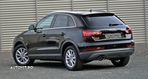 Audi Q3 1.4 TFSI Stronic - 12