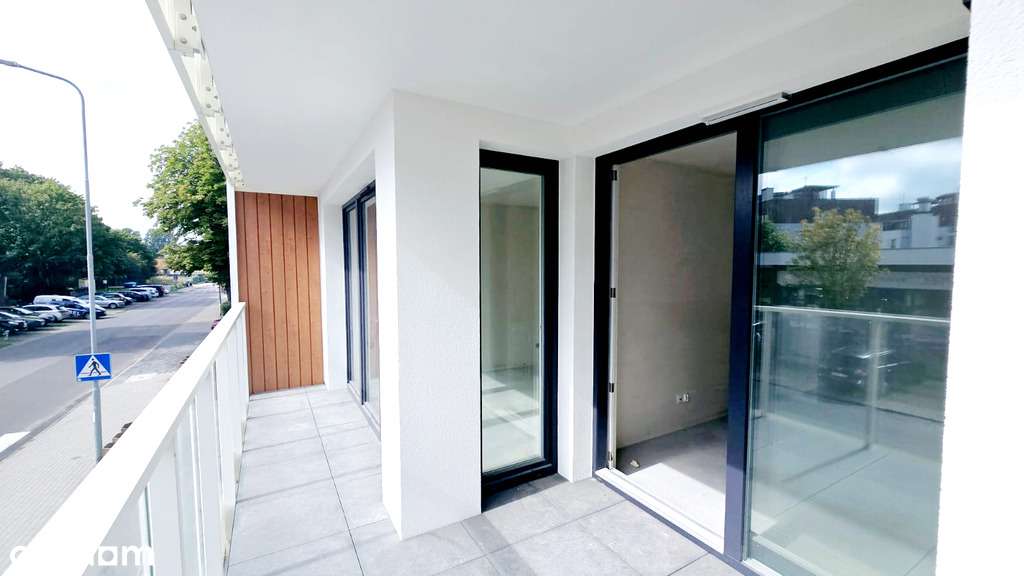 Nowoczesny apartament nad morzem - Kołobrzeg!-9