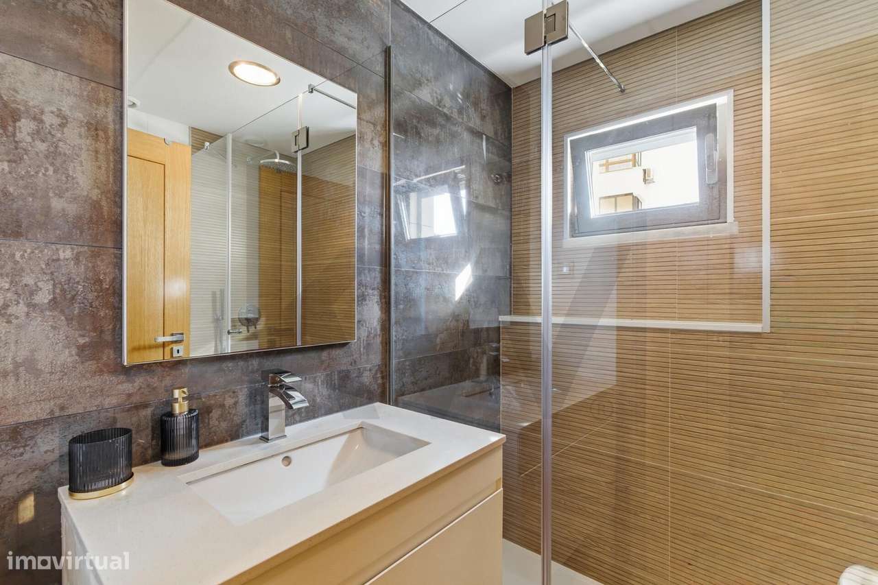 "Terrazza Quinta Grande: Uma Pérola Escondida"-33