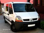 Renault trafic - 2