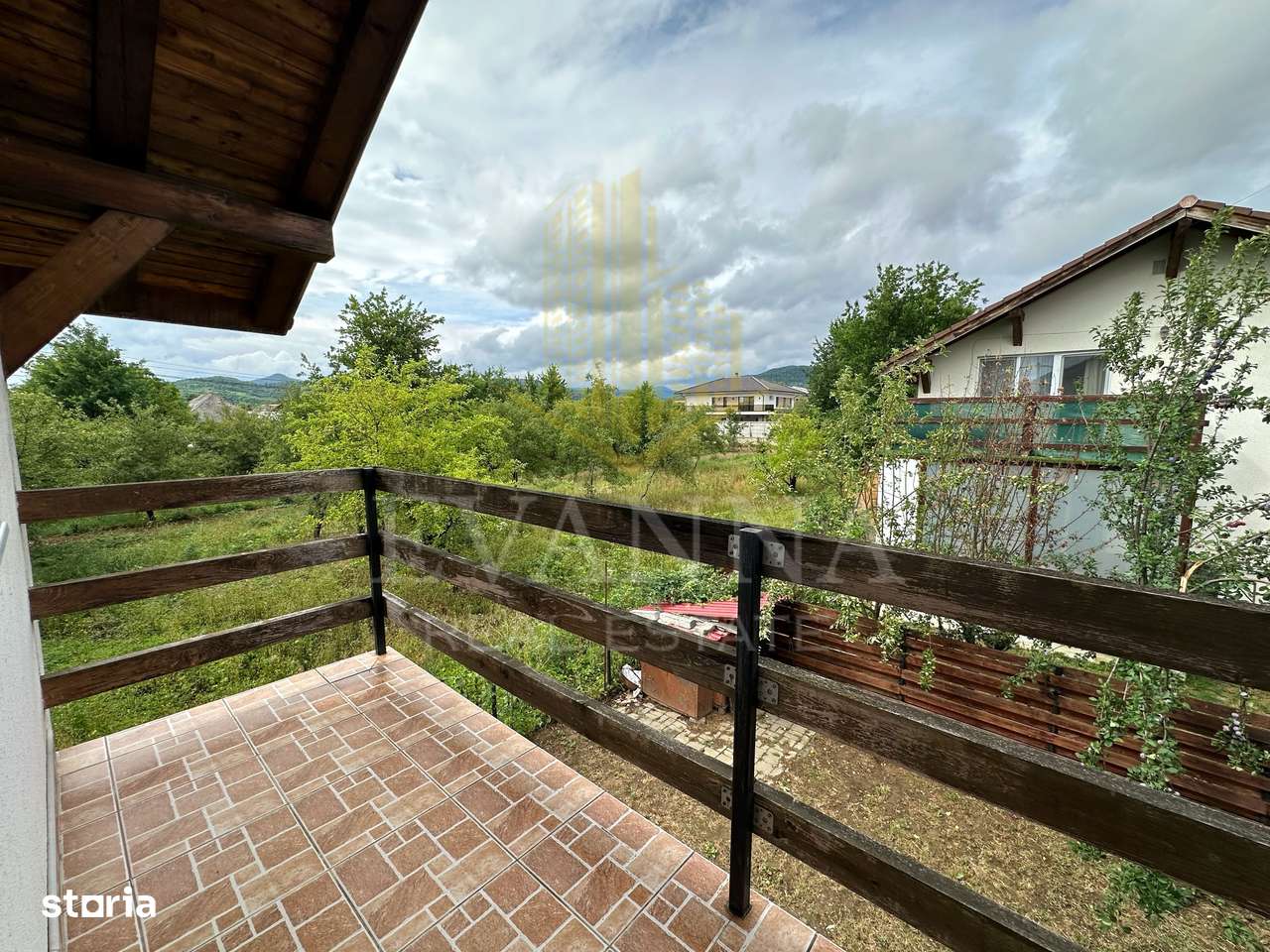 Jumatate de DUPLEX de vanzare-5