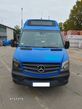 Mercedes-Benz Sprinter - 3