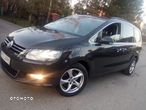 Volkswagen Sharan 2.0 TDI BlueMotion Technology Highline - 1