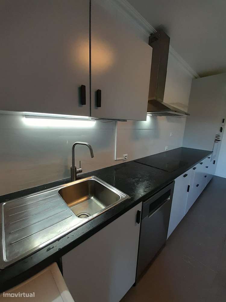 Apartamento, 120 m², Soure - Grande imagem: 4/29