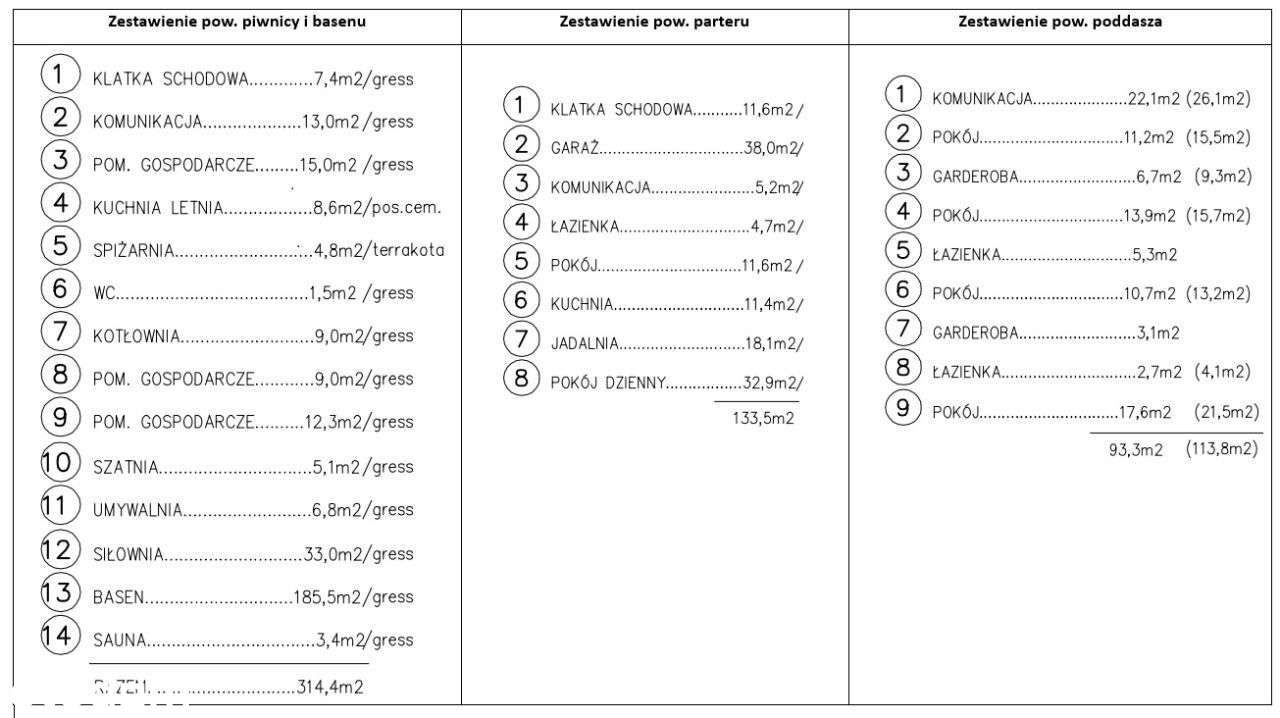 Na sprzedaż dom, staw, działka 1,25ha Stare Miasto-14