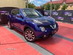 Nissan Juke 1.2 DIG-T Edition - 3