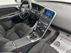 Volvo XC 60 D3 Momentum - 12