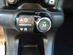 Citroën C4 Cactus 1.6 BlueHDi Feel ETG6 - 9