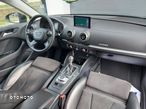 Audi A3 2.0 TDI S tronic sport - 7
