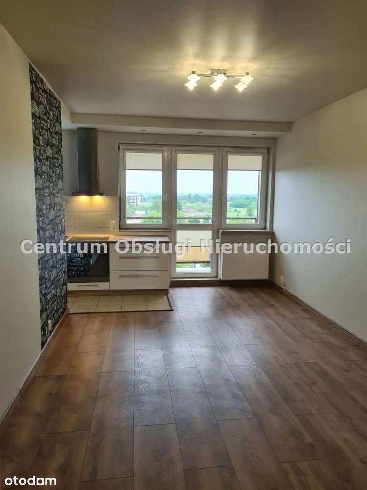 mieszkanie 3-pokojowe, nowe budownictwo - Pełny obrazek: 4/13