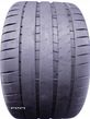 Michelin Pilot Sport 4 325/30 ZR21 108Y 2022 7-7.5mm - 1